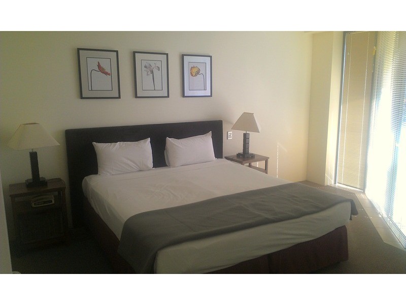 1301/3400  Surfers Paradise  Boulevard, Surfers Paradise QLD 4217