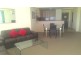 1301/3400  Surfers Paradise  Boulevard, Surfers Paradise QLD 4217