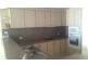 1301/3400  Surfers Paradise  Boulevard, Surfers Paradise QLD 4217