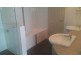 1301/3400  Surfers Paradise  Boulevard, Surfers Paradise QLD 4217