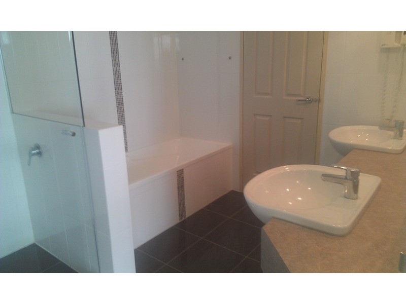 1301/3400  Surfers Paradise  Boulevard, Surfers Paradise QLD 4217