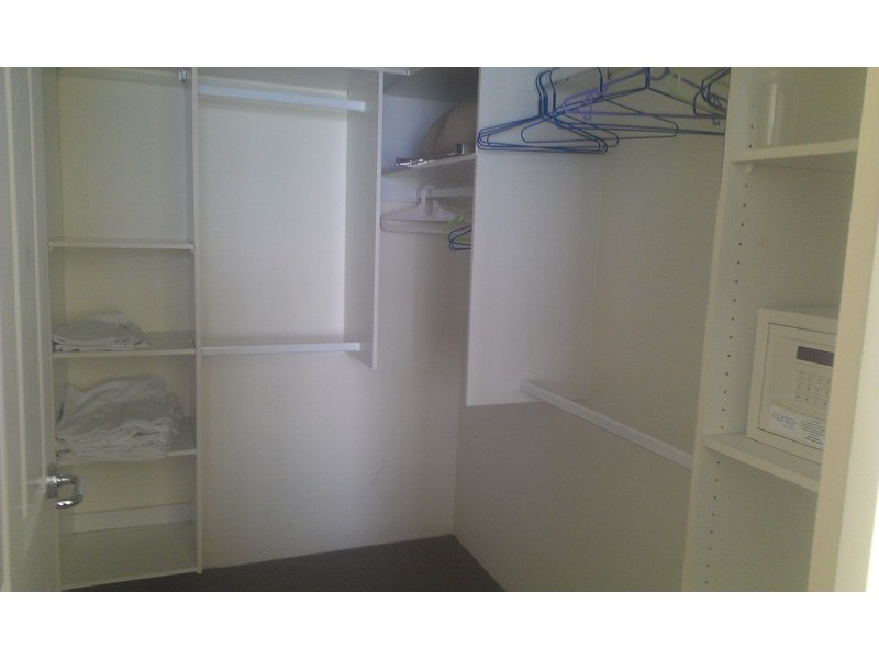 1301/3400  Surfers Paradise  Boulevard, Surfers Paradise QLD 4217
