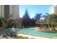 1301/3400  Surfers Paradise  Boulevard, Surfers Paradise QLD 4217