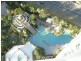 1301/3400  Surfers Paradise  Boulevard, Surfers Paradise QLD 4217