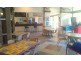 1301/3400  Surfers Paradise  Boulevard, Surfers Paradise QLD 4217