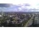 1301/3400  Surfers Paradise  Boulevard, Surfers Paradise QLD 4217