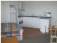 3 Barranbali Street, Surfers Paradise QLD 4217