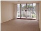 220 Surf Parade, Surfers Paradise QLD 4217