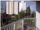 220 Surf Parade, Surfers Paradise QLD 4217