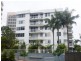220 Surf Parade, Surfers Paradise QLD 4217