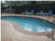 220 Surf Parade, Surfers Paradise QLD 4217