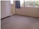 220 Surf Parade, Surfers Paradise QLD 4217