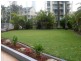 220 Surf Parade, Surfers Paradise QLD 4217
