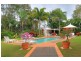 Adelphi Springs 100 Cotlew Street, Southport QLD 4215