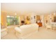 Adelphi Springs 100 Cotlew Street, Southport QLD 4215