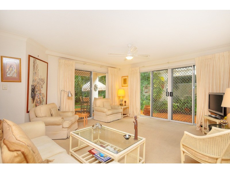 Adelphi Springs 100 Cotlew Street, Southport QLD 4215