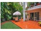 Adelphi Springs 100 Cotlew Street, Southport QLD 4215