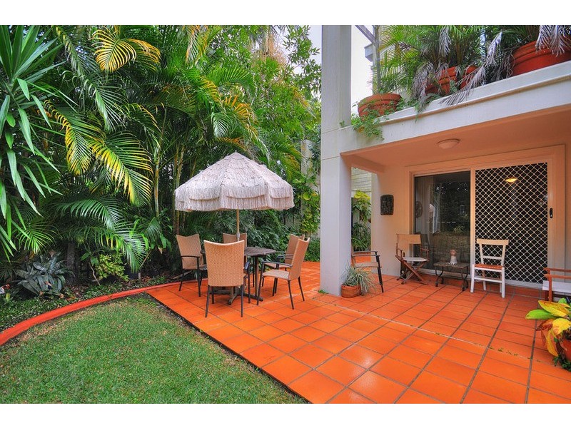 Adelphi Springs 100 Cotlew Street, Southport QLD 4215