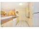 Adelphi Springs 100 Cotlew Street, Southport QLD 4215