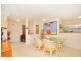 Adelphi Springs 100 Cotlew Street, Southport QLD 4215