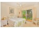 Adelphi Springs 100 Cotlew Street, Southport QLD 4215