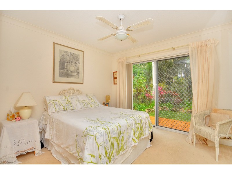 Adelphi Springs 100 Cotlew Street, Southport QLD 4215