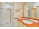 Adelphi Springs 100 Cotlew Street, Southport QLD 4215
