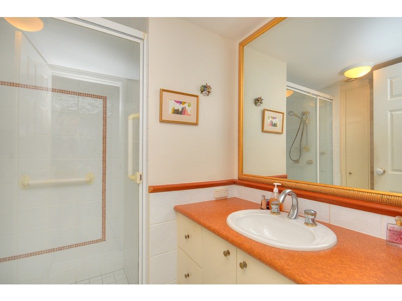 Adelphi Springs 100 Cotlew Street, Southport QLD 4215
