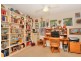 Adelphi Springs 100 Cotlew Street, Southport QLD 4215