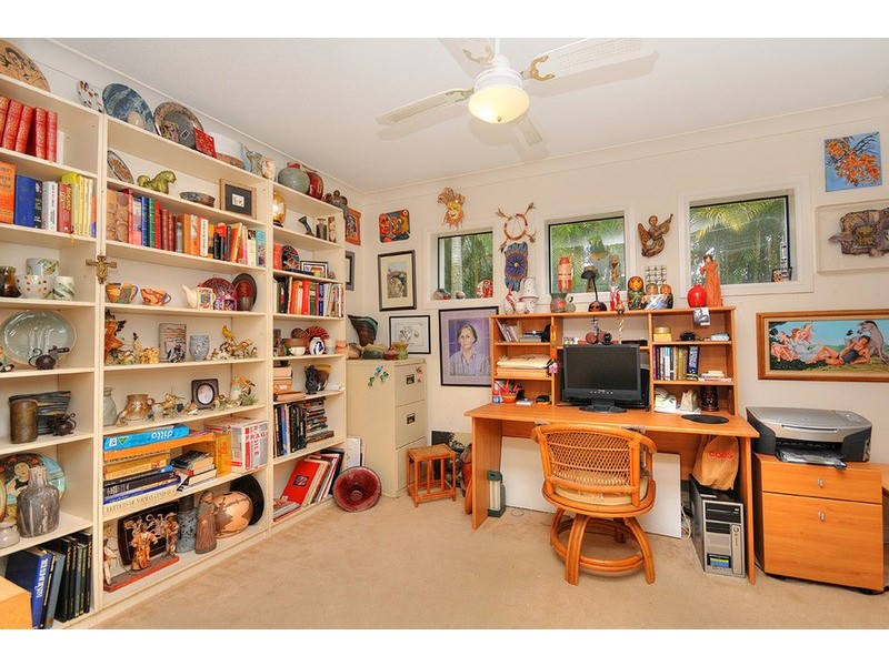 Adelphi Springs 100 Cotlew Street, Southport QLD 4215