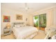 Adelphi Springs 100 Cotlew Street, Southport QLD 4215