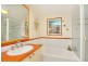 Adelphi Springs 100 Cotlew Street, Southport QLD 4215