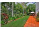 Adelphi Springs 100 Cotlew Street, Southport QLD 4215