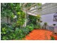 Adelphi Springs 100 Cotlew Street, Southport QLD 4215