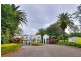 Adelphi Springs 100 Cotlew Street, Southport QLD 4215