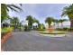 Adelphi Springs 100 Cotlew Street, Southport QLD 4215