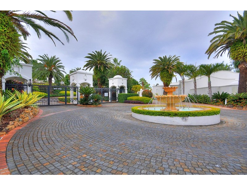 Adelphi Springs 100 Cotlew Street, Southport QLD 4215