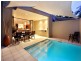 28b Armrick, Broadbeach QLD 4218