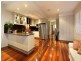28b Armrick, Broadbeach QLD 4218