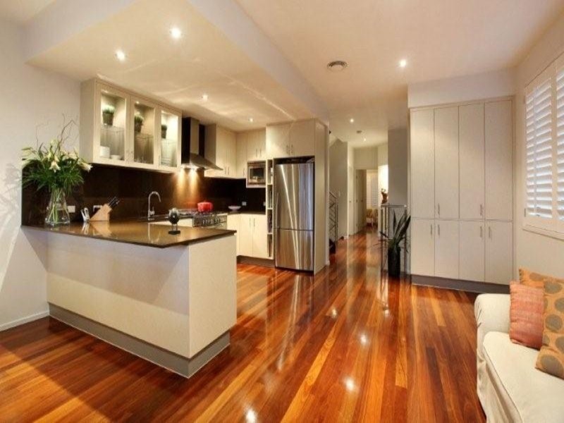 28b Armrick, Broadbeach QLD 4218