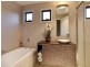 28b Armrick, Broadbeach QLD 4218