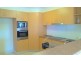 4 Proud Street, Labrador QLD 4215