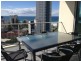 “Wings” 18 Fern Street, Surfers Paradise QLD 4217