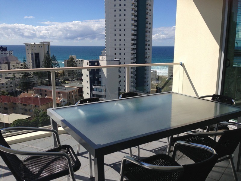 “Wings” 18 Fern Street, Surfers Paradise QLD 4217