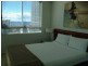 “Wings” 18 Fern Street, Surfers Paradise QLD 4217