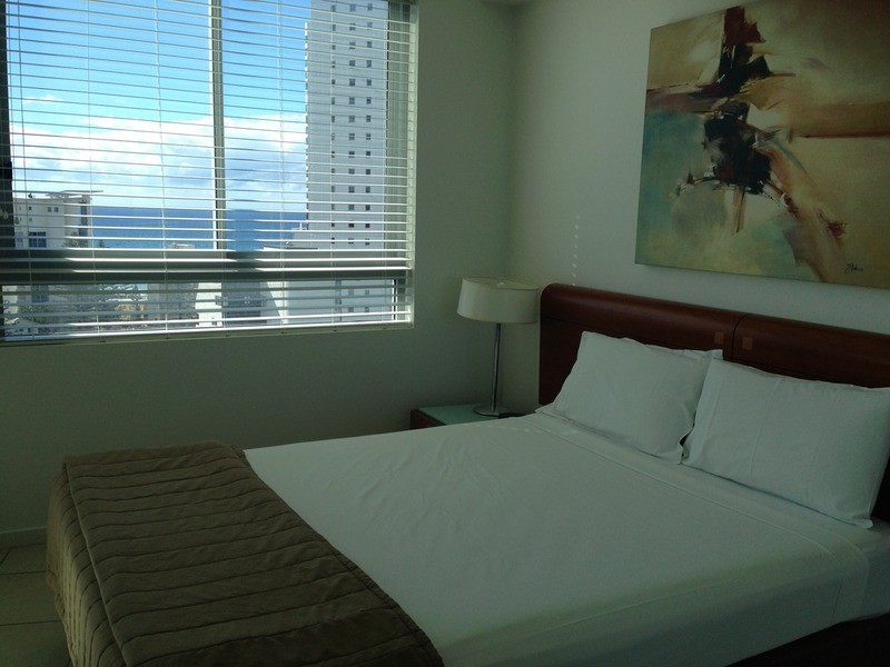 “Wings” 18 Fern Street, Surfers Paradise QLD 4217