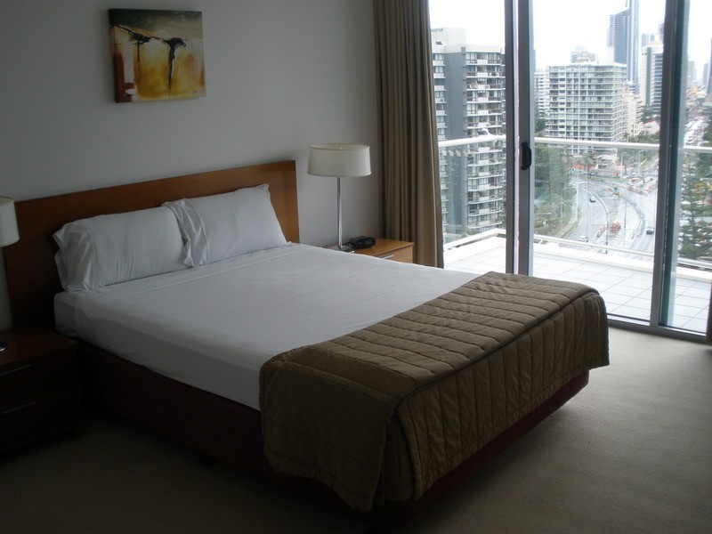 “Wings” 18 Fern Street, Surfers Paradise QLD 4217