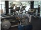 “Wings” 18 Fern Street, Surfers Paradise QLD 4217