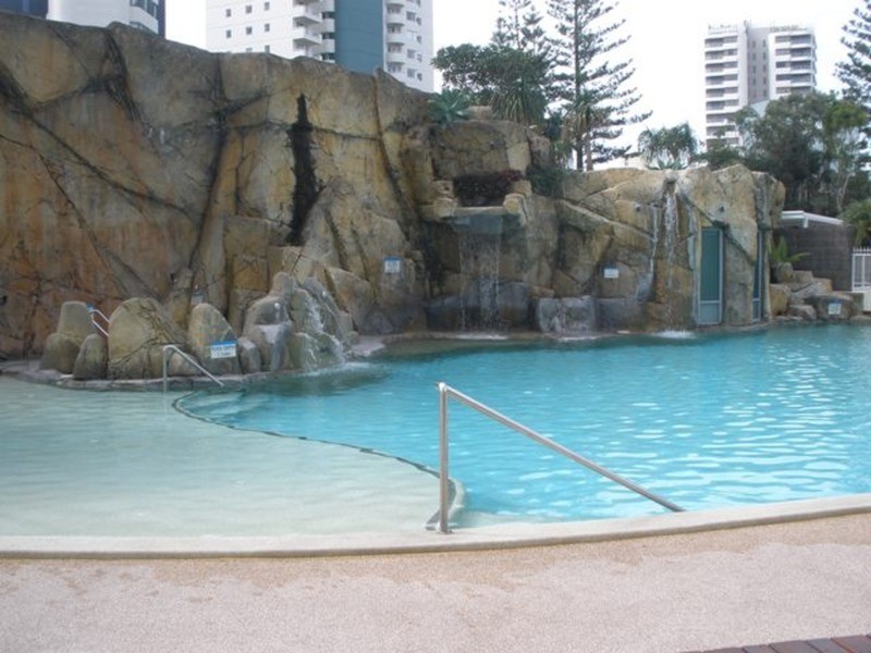 “Wings” 18 Fern Street, Surfers Paradise QLD 4217