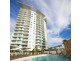 “Wings” 18 Fern Street, Surfers Paradise QLD 4217
